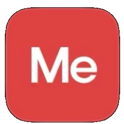 BetterMe: Health Coaching app logo
